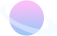_2