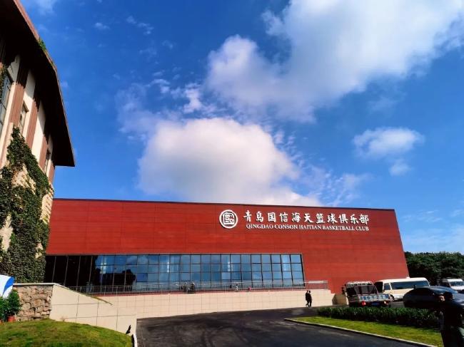 如何通过团队协作策略提升整体篮球水平_1