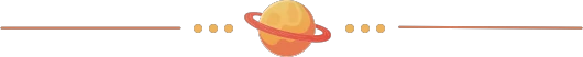 _0