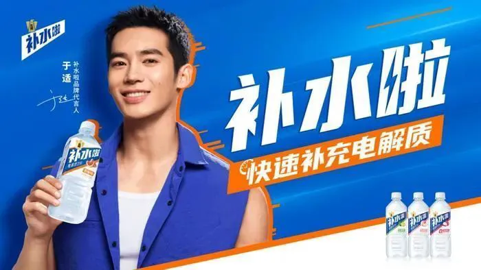 为什么篮球教练的经验很重要_1