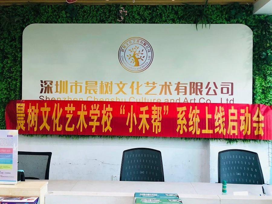 篮球新手基础训练方法_1