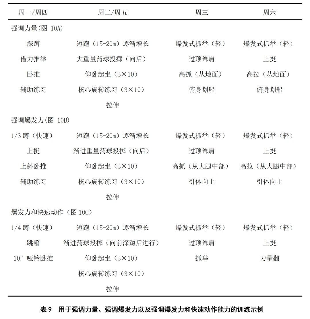 信息化设备如何提高篮球训练中的反馈速度_2