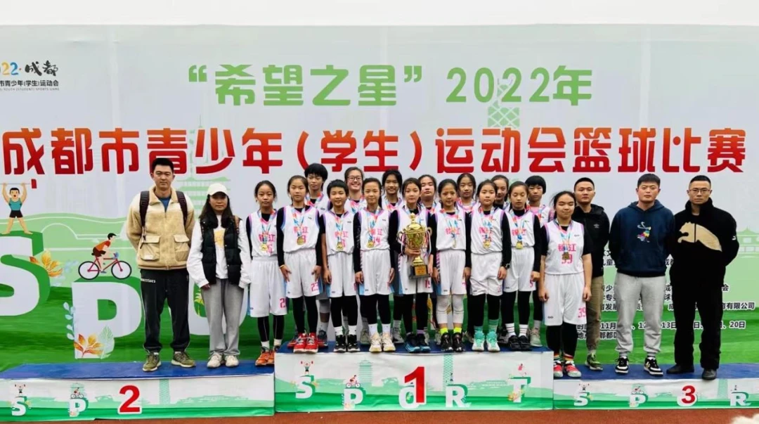 职业球员如何通过联赛提升竞技水平_0